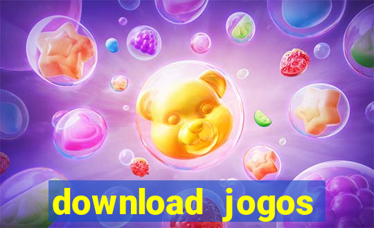 download jogos vorazes em chamas legendado